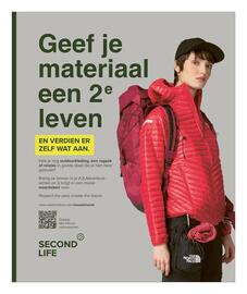 AS Adventure folder Pagina 58