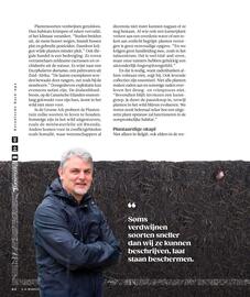 AS Adventure folder Pagina 62