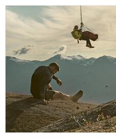 AS Adventure folder Pagina 66