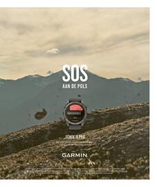 AS Adventure folder Pagina 67