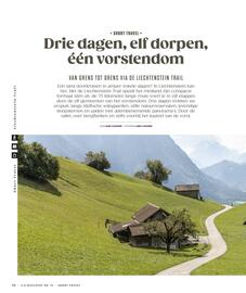 AS Adventure folder Pagina 70