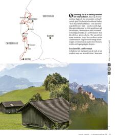 AS Adventure folder Pagina 71