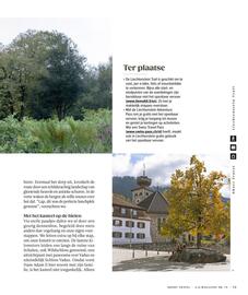 AS Adventure folder Pagina 73