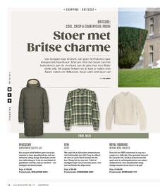 AS Adventure folder Pagina 78