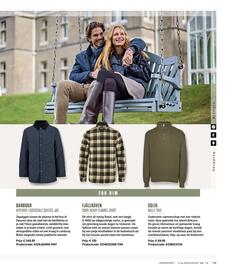 AS Adventure folder Pagina 79