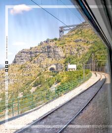 AS Adventure folder Pagina 80