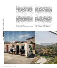 AS Adventure folder Pagina 86