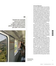 AS Adventure folder Pagina 87