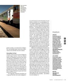 AS Adventure folder Pagina 93