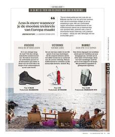 AS Adventure folder Pagina 95