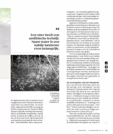 AS Adventure folder Pagina 101