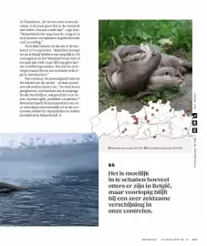 AS Adventure folder Pagina 103