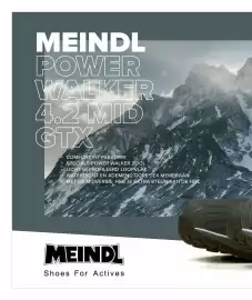 AS Adventure folder Pagina 104