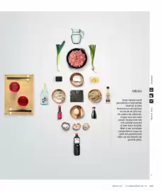 AS Adventure folder Pagina 107