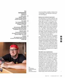 AS Adventure folder Pagina 109