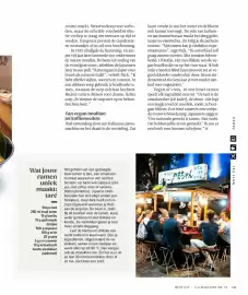 AS Adventure folder Pagina 111