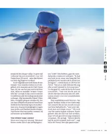 AS Adventure folder Pagina 113