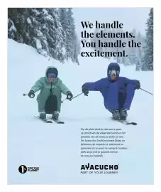 AS Adventure folder Pagina 116