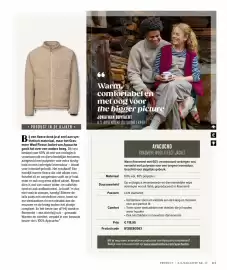 AS Adventure folder Pagina 117