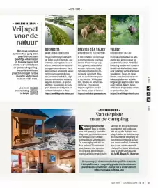 AS Adventure folder Pagina 119