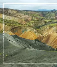 AS Adventure folder Pagina 12