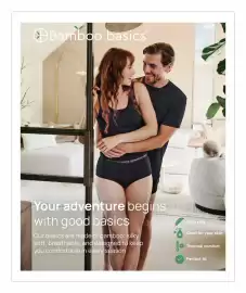 AS Adventure folder Pagina 120