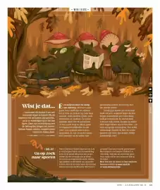 AS Adventure folder Pagina 121