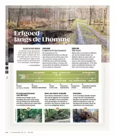 AS Adventure folder Pagina 122