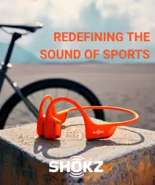 AS Adventure folder Pagina 124