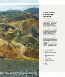 AS Adventure folder Pagina 13