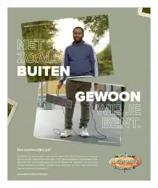 AS Adventure folder Pagina 14