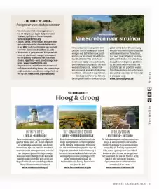 AS Adventure folder Pagina 17