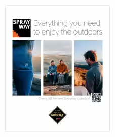 AS Adventure folder Pagina 18