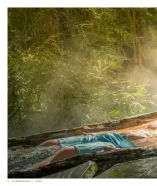 AS Adventure folder Pagina 2