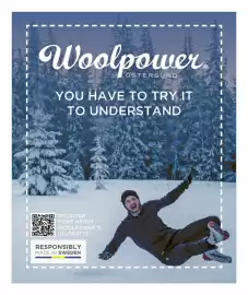 AS Adventure folder Pagina 20