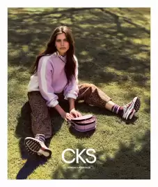 AS Adventure folder Pagina 22