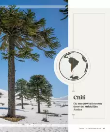 AS Adventure folder Pagina 25