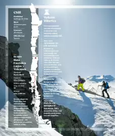 AS Adventure folder Pagina 26