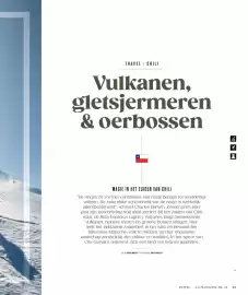 AS Adventure folder Pagina 27