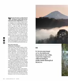 AS Adventure folder Pagina 28