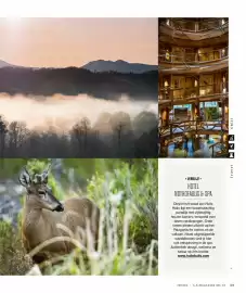 AS Adventure folder Pagina 29