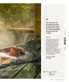 AS Adventure folder Pagina 3