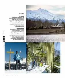 AS Adventure folder Pagina 30