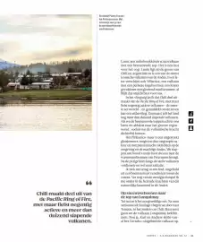 AS Adventure folder Pagina 31