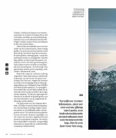 AS Adventure folder Pagina 32