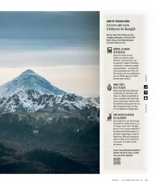 AS Adventure folder Pagina 33