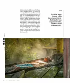 AS Adventure folder Pagina 34