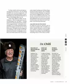 AS Adventure folder Pagina 35