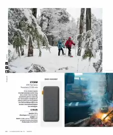 AS Adventure folder Pagina 36