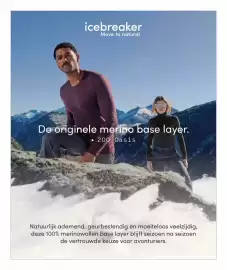 AS Adventure folder Pagina 38